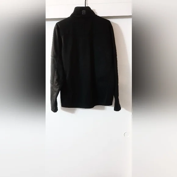 Shell jacket - Picture 4 of 4